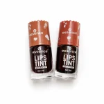 تینت لب اسنس Lips Tint Waterproof حجم 3 میل