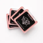 رژگونه جادویی موکالور Color Changing Blush Cream