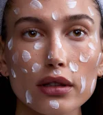 استفاده از بالم آبرسان رود Barrier Butter روی پوست صورت