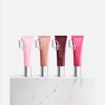 لیپ باتر دیور Dior Lip Glow Butter