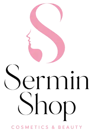 سرمین شاپ | فروشگاه آرایشی و مراقبت پوست