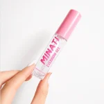 ژل ابرو میناتی MINATI مدل Super Hard حجم 12 میل