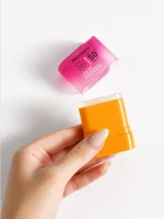 Miss Lara Sun Stick ضد آفتاب استیکی SPF 50 پلاس