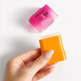 Miss Lara Sun Stick ضد آفتاب استیکی SPF 50 پلاس