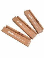 مداد لب رود Rhode Peptide Lip Shape