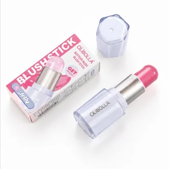 رژگونه ژله‌ای اولیبولا Buttery Bliss Blush Stick