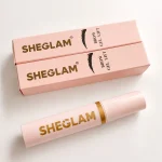 ژل لیفت ابرو شیگلم Brow Gel Lift