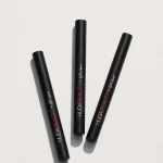 خط چشم هدی بیوتی Huda Beauty Life Liner