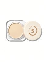 کرم پودر SHEGLAM Full Coverage Foundation Balm نمای رسمی محصول