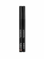 خط چشم کیکو Ultimate Pen مشکی و قهوه ای