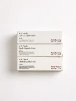 بسته بندی رژگونه مایع Rare Beauty Soft Pinch