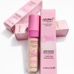 بسته بندی کانسیلر آرت اسکین Chicken Concealer حجم 10 میلی لیتر