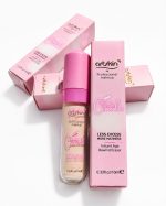 بسته بندی کانسیلر آرت اسکین Chicken Concealer حجم 10 میلی لیتر