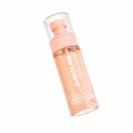 اسپری فیکس شیگلم SHEGLAM Soft Fog حجم 85 میل