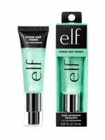 پرایمر الف e.l.f. Power Grip Primer سبز 24 میل