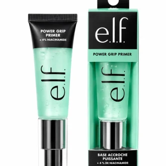 پرایمر الف e.l.f. Power Grip Primer سبز 24 میل