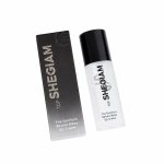 پرایمر شیگلم SHEGLAM حجم ۳۵ میل