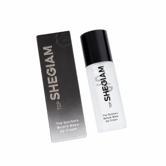پرایمر شیگلم SHEGLAM حجم ۳۵ میل