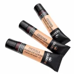 کرم پودر گابرینی Gabrini Derma Make-Up Cover