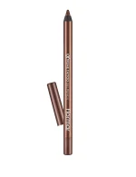 مداد چشم قهوه ای فلورمار Extreme Tattoo Gel Pencil
