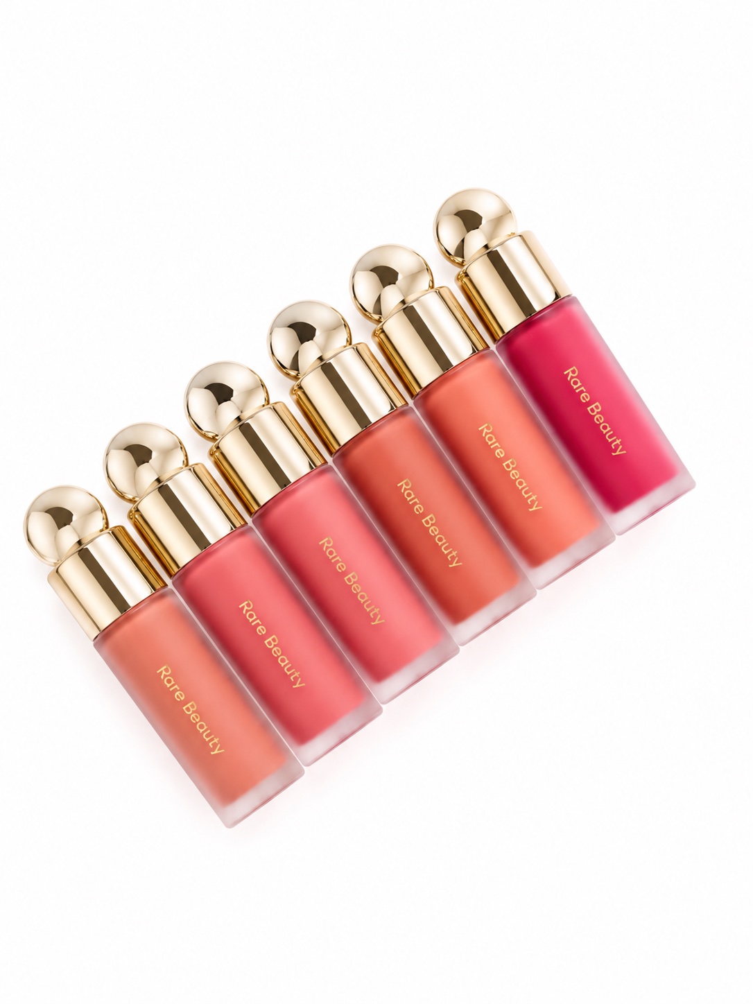 88A79654-DDBB-488B-9F19-77663BA7421E-91abe890 رژگونه مایع رر بیوتی Soft Pinch Liquid Blush رنگ بندی