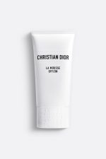 Dior La Mousse OFF ON Foaming Cleanser