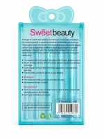 مشخصات ست براش Sweet Beauty مدل SZ-1067