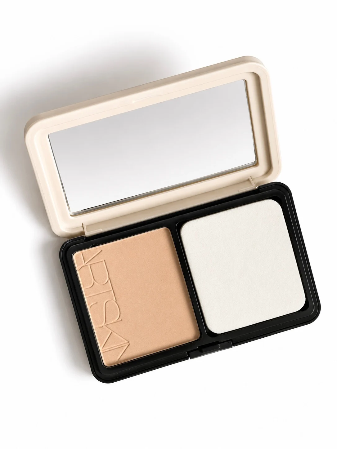 IMG_1555-9fe14f79 پنکک آرت اسکین ARTSKIN HD Skin Matte Velvet Powder
