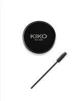 ژل ابرو کیکو میلانو KIKO Milano به همراه براش مخصوص ابرو
