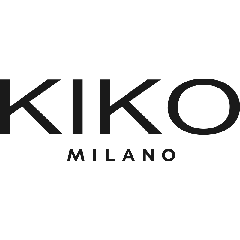 Kiko Milano