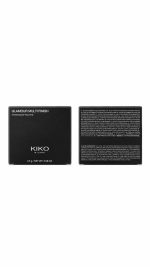 بسته بندی پالت سایه کیکو Glamour Multi Finish