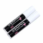 ژل ابرو مورلی زغالی Morley Eyebrow Gel