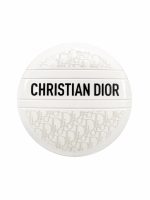 - بالم سفید Dior Le Baume با طراحی Christian Dior