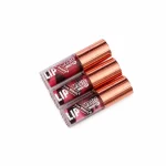 رژ لب جادویی کیس بیوتی Kiss Beauty Lip Magic در سه رنگ