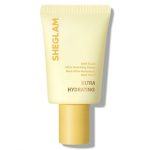 پرایمر آبرسان شیگلم SHEGLAM Melt Touch Ultra-Hydrating Primer