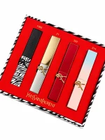 پک رژ YSL لوکس