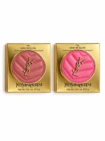 جعبه رژگونه YSL Make Me Blush