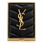پالت سایه YSL Couture Mini Clutch مدل 500 Medina Glow