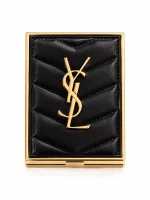 پالت سایه YSL Couture Mini Clutch مدل 500 Medina Glow