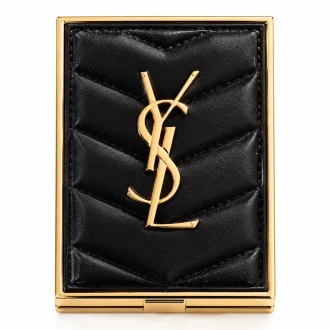 پالت سایه YSL Couture Mini Clutch مدل 500 Medina Glow