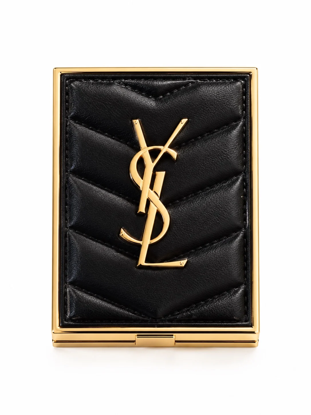 7070D4FA-EE6D-414B-B044-FA437CA972BA-9ef698f3 پالت سایه YSL Couture Mini Clutch مدل 500 Medina Glow